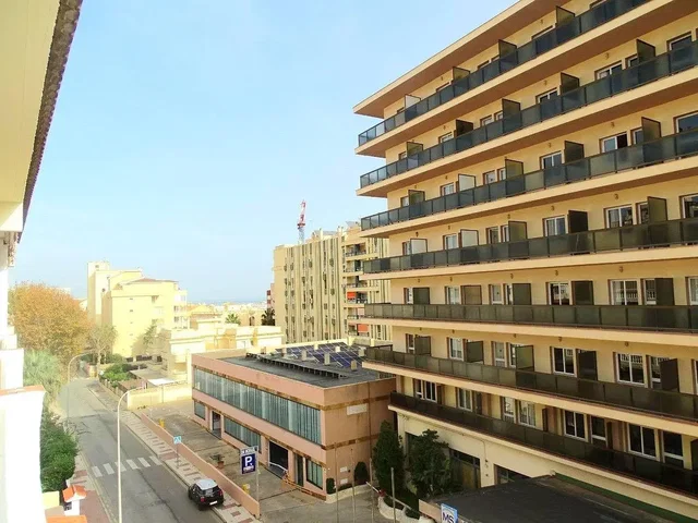 Sonstiges