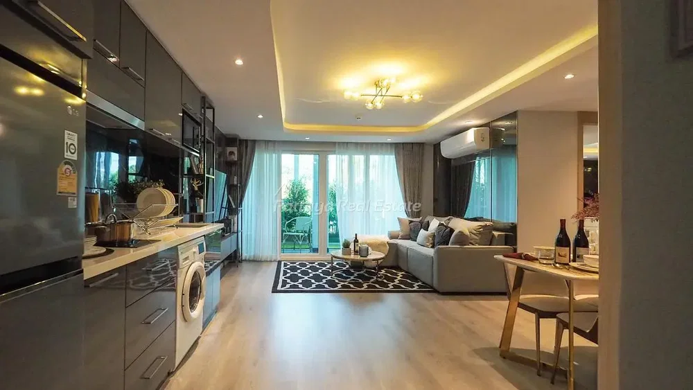 Diğer