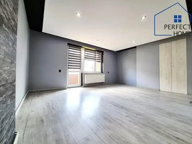 Diğer