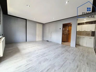 Diğer