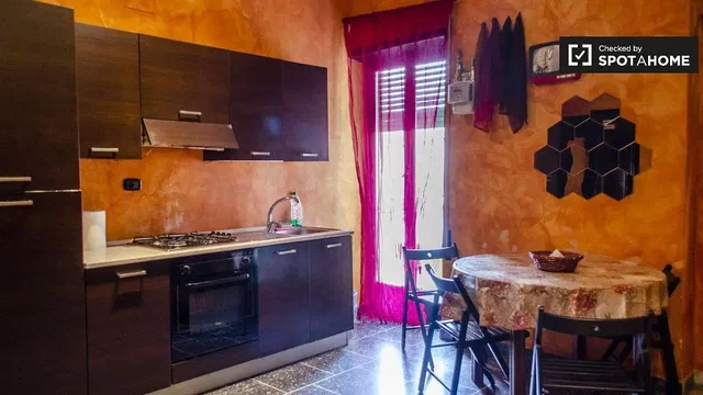 Σαλόνι