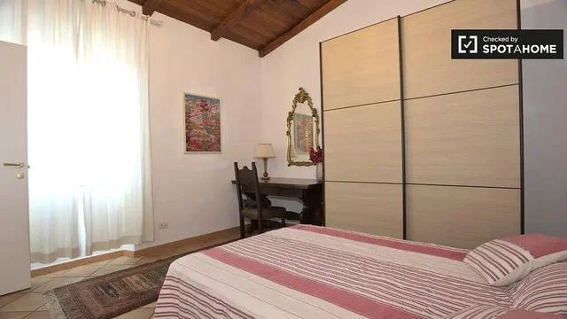 Σαλόνι