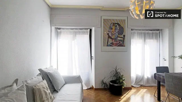 Σαλόνι