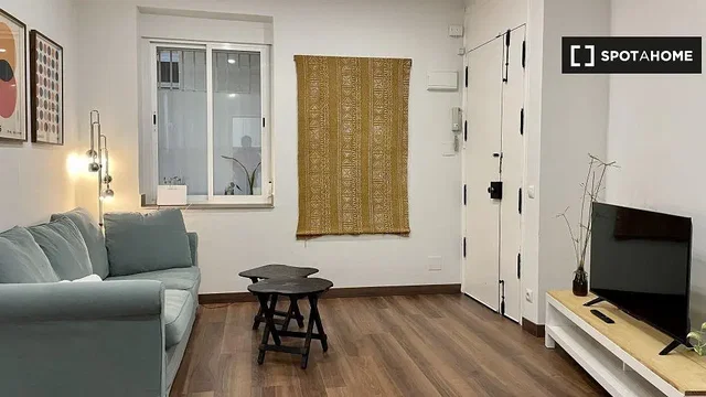 Σαλόνι