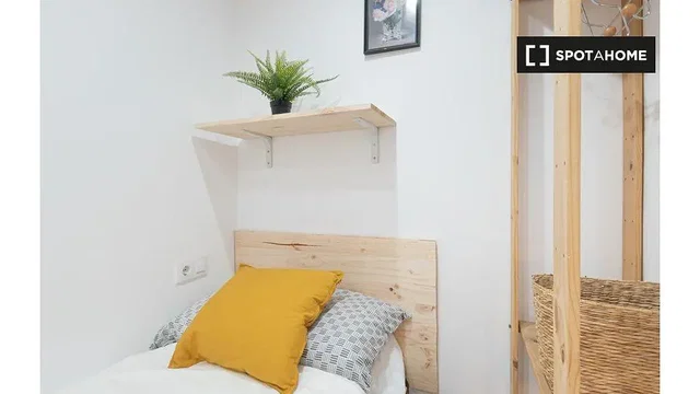 Σαλόνι