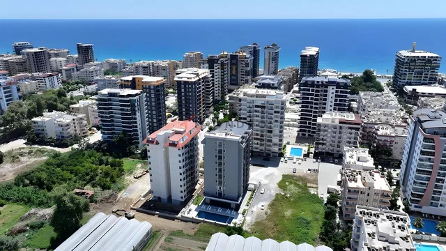 Σαλόνι