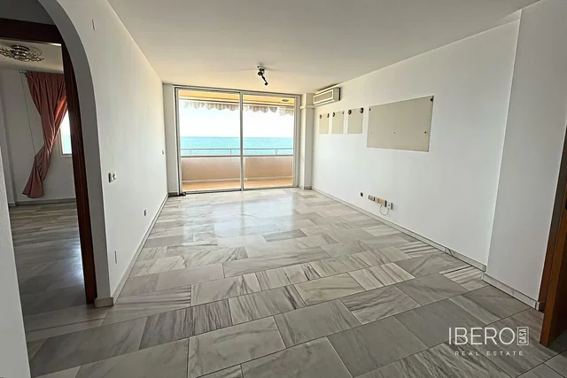 Altro