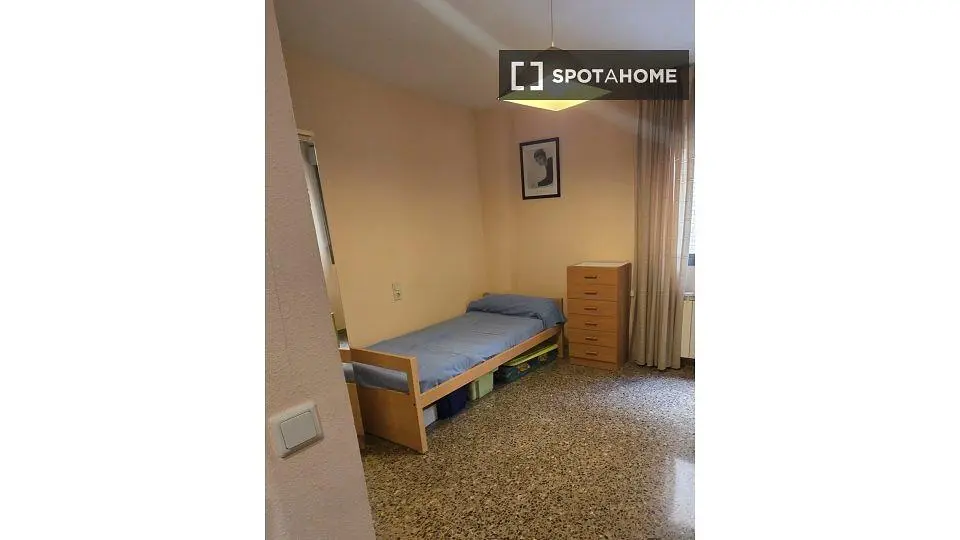 Dnevni boravak