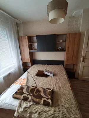 Dnevni boravak