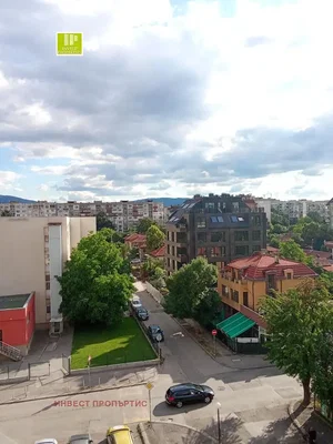 Σαλόνι