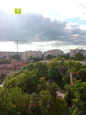 Σαλόνι