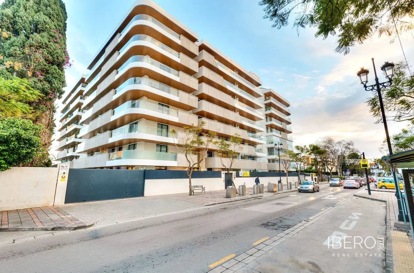 Altro