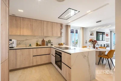 Sonstiges