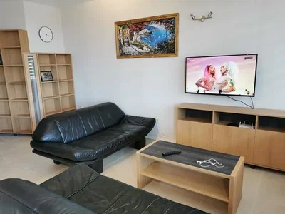 Dnevna soba