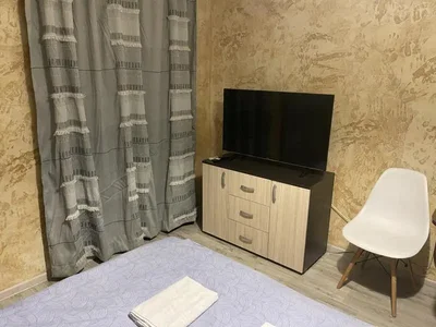 Dnevna soba