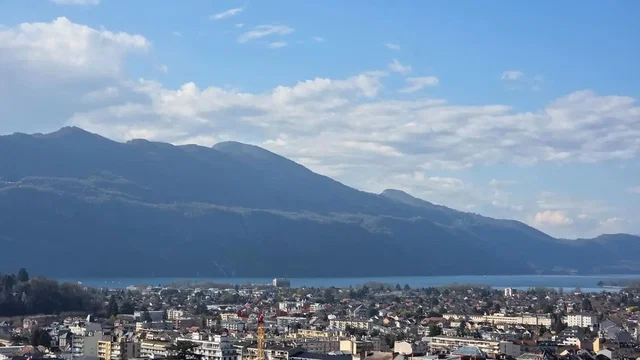 Soggiorno