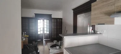 Oturma odası