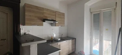Oturma odası