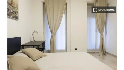 Soggiorno