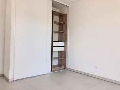 غرفة معيشة