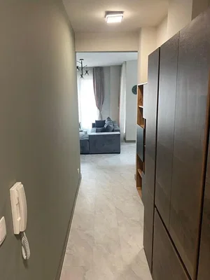 Dnevni boravak