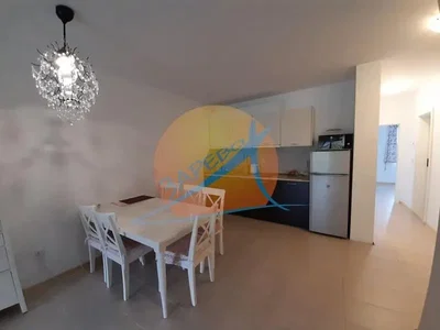 Σαλόνι