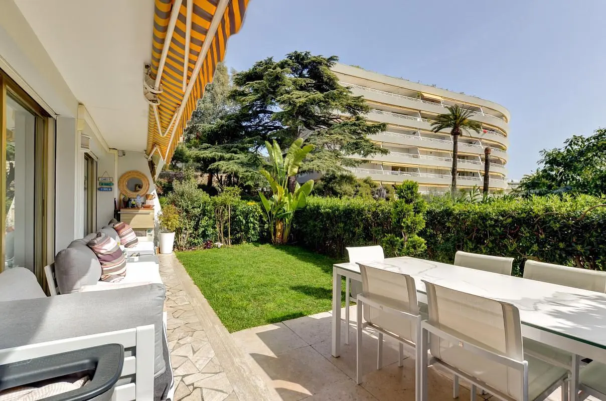Dnevna soba