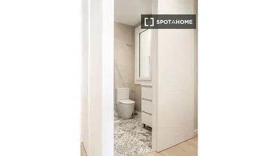Σαλόνι