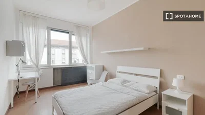 Soggiorno