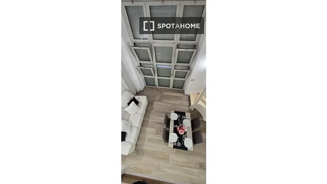 Σαλόνι