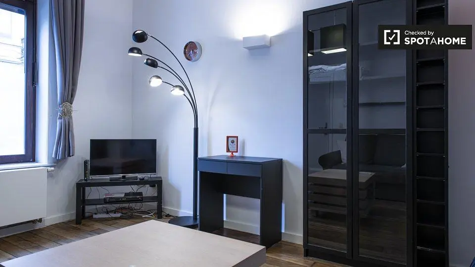 Soggiorno