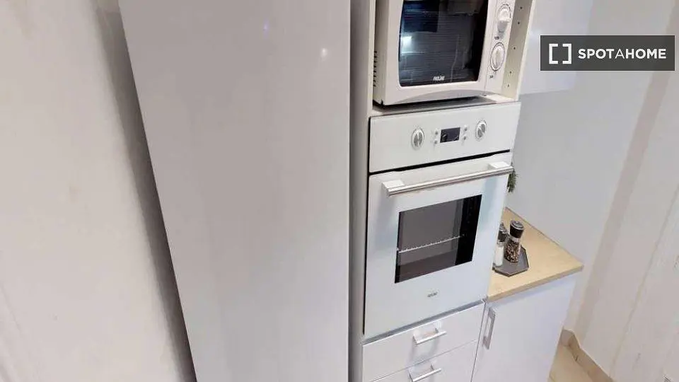 Dnevna soba
