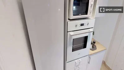 Dnevna soba