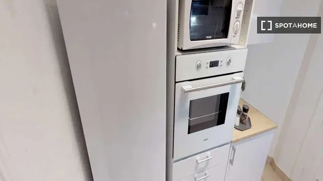 Σαλόνι