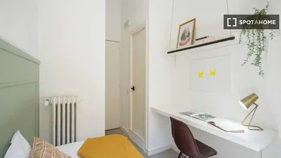 Soggiorno