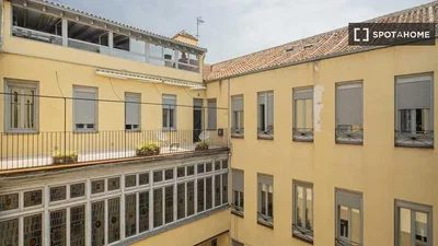 Soggiorno