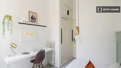 Soggiorno