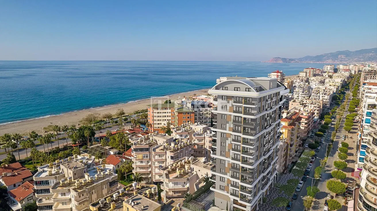 Oturma odası