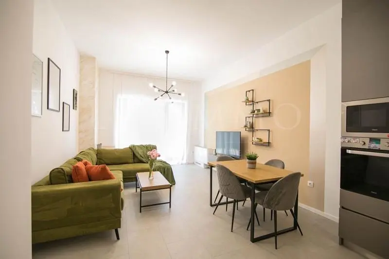 Salón