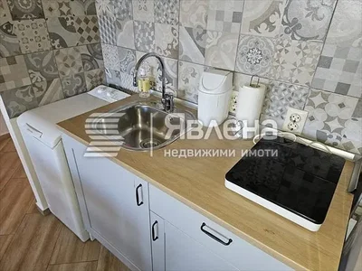 Dnevni boravak