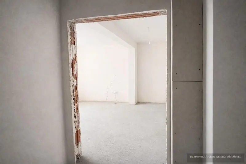 Хол