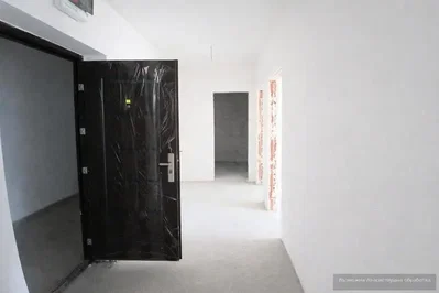Хол
