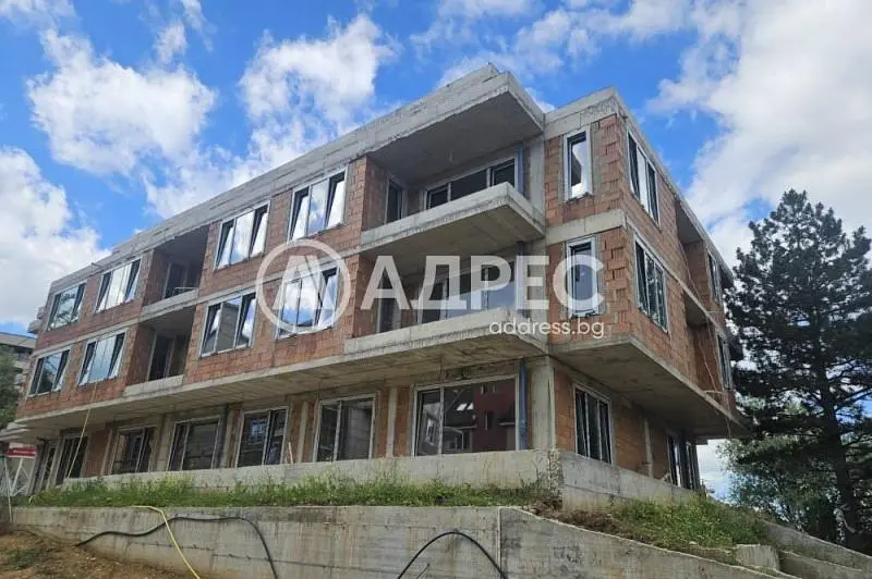 Σαλόνι