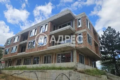 Σαλόνι