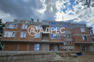 Σαλόνι