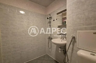 Σαλόνι