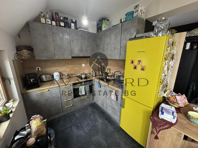 Σαλόνι