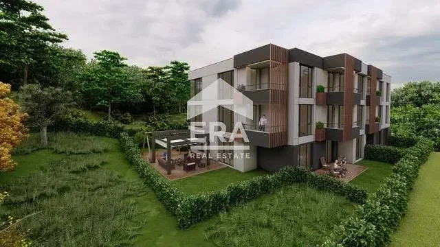 Soggiorno