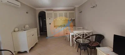 Dnevna soba