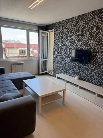 Salón